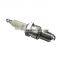 TR55GP 3403 cars engine high quality iridium spark plug  for Ford Focus