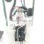 Hot selling orignal fuel pump fuel compl for Infiniti FX50 QX70 VK50VE 170401CH0B
