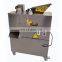 2021 China Easy Operation and Firm Structure Electric Gnocchi Making Machine / Electric Gnocchi Machine with CE Certification