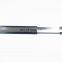 Car Spare parts Rear trunk Gas spring for Chrysler Concorde 1998-2004