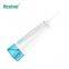 FC2630 Portable Oral Hygiene Dental flosser Oral Irrigator