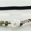 Wholesale Headband Decorative Flowers & Wreaths Hair Accessories