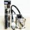 SGMGV-20ADC61+SGDV-180A11B002000 1.8KW AC servo motor+ drive