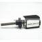57BYGH255-3004A Stepper motor linear actuators