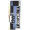 RYS401S3-AAS AC servo amplifier