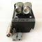 LXM23DU07M3X AC servo drive