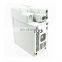 MDF-SB1003P-QK84B-S Integrated Drive-Motor