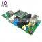 China Manufacture automatic tracking frequency design diagram ultrasonic generator circuit board from china