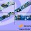 4U 24bays storage Rack Mount Hotswap Chassis