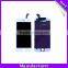 Manufacturer for Iphone Lcd Screen for IPhone6 Screen for IPhone 6 Replacement Screen