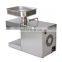 Home Use Mini Oil Press Machine  sunflower Oil Extractor  vegetable Seeds Oil Press price