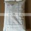 Factory Supply Good Quality Citric Acid Food Additives