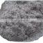 Auto Brake Pads Friction Material Steel Fiber Steel Wool for Break Pad Making