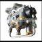 ISUZU 4 Cylinder Diesel Engine Fuel Injection Pump For Hitachi Excavator Engine 4JG2 Parts
