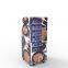 Automatic Eyelashes False Hair Smart Vending Machine With Coin and Notes Operated