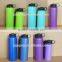 64 oz New design double wall stainless steel vacuum bottle/water bottle/vacuum bottle HD-104A-9                        
                                                Quality Choice