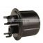 Auto Parts Fuel Filter Gasoline Filter 16900-SM4-931 Fit For HONDA