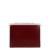 Latest men wallet for credit cards and small money bag genuine leather wallets for men