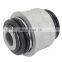 Hot sale & high quality Regal Lacrosse Malibu XL car After steering knuckle rubber sleeve For Chevrolet Buick 22949386