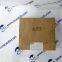 SIEMENS  6ES5521-8MB12 NEW PRODUCTS ON SALE