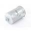 BBmart Auto Parts Petrol Grid (OE:893 133 511) 893133511 for Audi A6 Factory Low Price