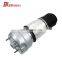 BBmart Factory Low Price Auto Parts Front Right Suspension Air Spring for Porsche Panamera OE 970 343 152 00 97034315200
