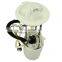 Auto Engine OES Parts Fuel Pump For Volkswagen New Passat Golf A2c80165700 56d919051a