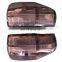 For Ford Ranger 12-14 Tail Lamp Car Tail Lights TailLights   tail lights taillight rear lamp rear  light rearlamps