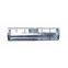 Bumper Grille R 8-94434576-2 L 8-94434575-2 Front Bumper Lower Grill Assembly down grill For Mitsubishi 1992-1994 Pajero V32