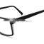 Plastic Optical Glasses and Color Optical Glass and Fashion Optical Glasses