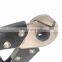MT-8929 factory price FTTH fiber optic Steel Wire Rope Cutter Cable Manual tool Cutter cable stripper