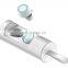 KINGSTAR TWS True Wireless Stereo Bluetooth Earphone Earbuds with Charging Case