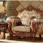 Cheap Sofas Antique Classic Fabric Couch Living Room Sofa Set Furniture