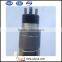 Fuel engine injector 0445120241 5263304 4930485 for Bosch injector Cummins engine