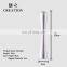 Creation stainless steel muddler