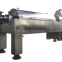 LWS400 Three Phase Industrial Centrifuge Decanter