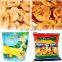 Automatic plantain chips making machine Plantain chip maker machines good price for sale