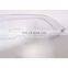 Factory Direct High Quality Manufacture Plastic Cover Lamp Shades car parts for 447