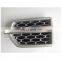 OEM  LR057531  LR057530   Air Inlet Vent Grille Cover  for  Land Rover Discovery 4