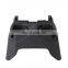 Brawler Lite Front bumper for jeep wrangler jk with long version