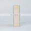 Fireproof Pu Foam Insulated Panel 16mm Decorative Metal Siding Board Exterior Wall Panels for Prefab House