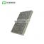 50mm Fast Installation Cold Room Philippines Construction Fireproof Eps Insulated Partition Wall Sandwich Panel