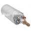 Replacement parts Fuel Pump , 044 Fuel pump universal