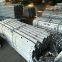 Factory Price Steel Channel Cross arm for overhead power line fitting