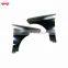 High quality  Car Front fender  for Merce des  GLE & AMG GLE63 W292 Car body parts,OEM2928800206,2928800206