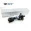 Front Shock Absorber From Kalaso Fits For  PRIUS YARIS VITZ VIOS 339064 339065 48510-0D200  48510-09N50