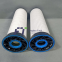 Sullair Oil Filter 02250155-709 Air Compressor Parts
