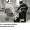Customs Clearance Company - Imports customs processes in China