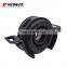 Центральный подшипник карданного вала для TOYOTA HILUX KZN190 LN145 RZN147 KDN190 37230-0K021  37230-35120