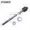 Steering Tie Rod End Assy For Toyota Land Cruiser GDJ150L GRJ150 KDJ150 TRJ150 2017 45503-60040